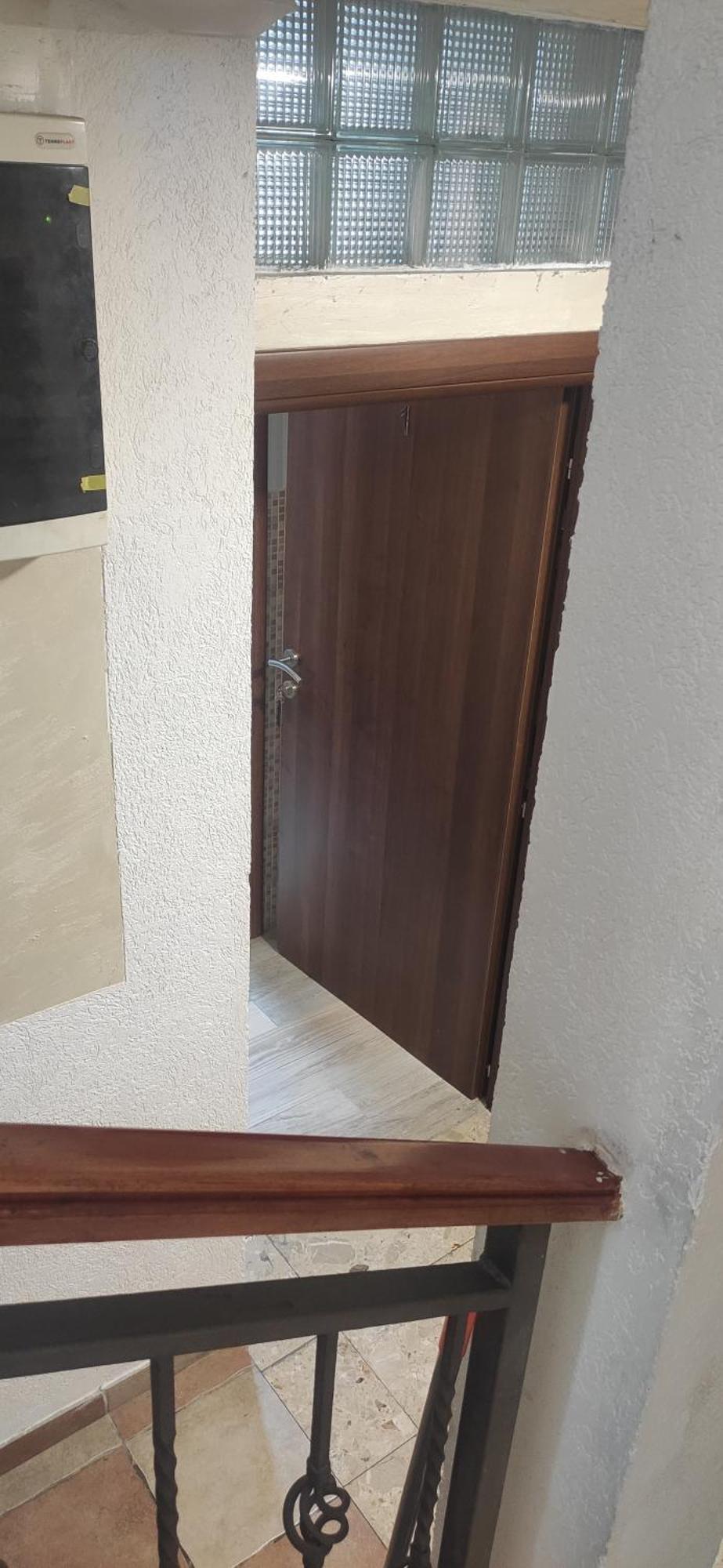 Bocche Di Cattaro Studios Exteriör bild